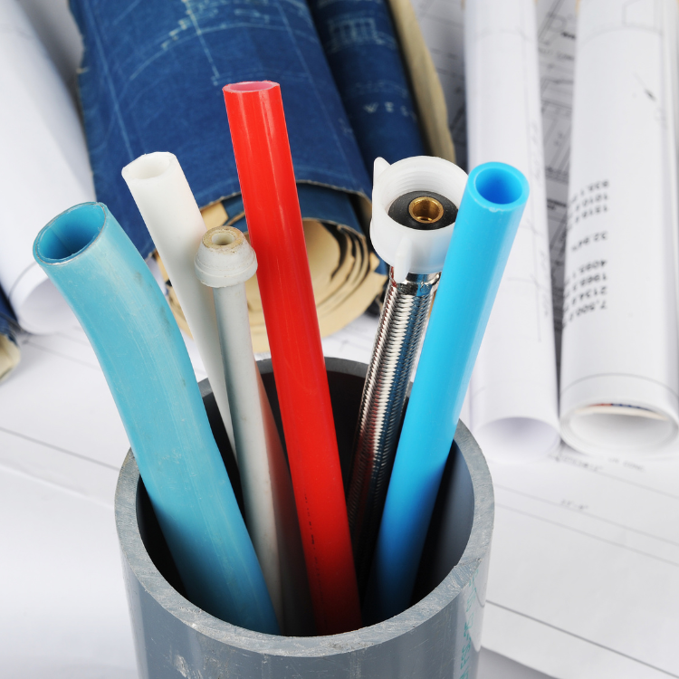 Pressure Plumbing Forney, TX