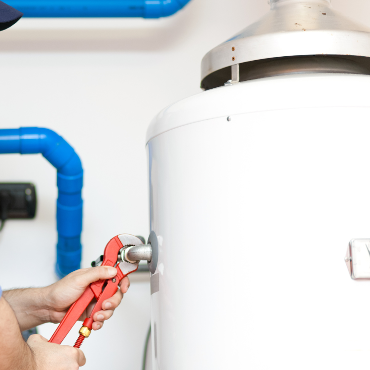 Pressure Plumbing Forney, TX