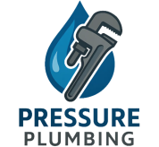 Pressure Plumbing